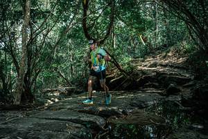 BIB: 
                            <button type="button" onclick="openModal(25864237)" class="btn btn-primary btn-sm float-right btn-popup" data-toggle="modal" data-target=".modal-high-quality">
                        <i class="fas fa-shopping-cart"></i> Add to Cart
                    </button>
                                            <button type="button" onclick="isThisMe(25864237, true)" class="btn btn-success btn-sm float-right btn-popup btn-isme hidden" data-toggle="tooltip" data-placement="bottom" title="นี่คือรูปของคุณใช่ไหม คลิกที่นี่เพื่อเอาเข้าอัลบั้ม">
                        <i class="fas fa-plus"></i> Add to album
                    </button>
                    <button type="button" onclick="isThisMe(25864237, false)" class="btn btn-warning btn-sm float-right btn-popup btn-isnotme hidden">
                        <i class="fas fa-ban"></i> Remove from album
                    </button>